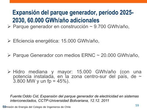 Presentacion-Eficiencia-Energetica