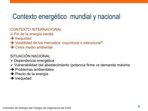Presentacion-Eficiencia-Energetica