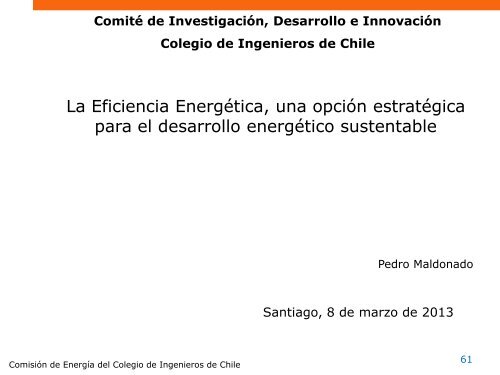 Presentacion-Eficiencia-Energetica