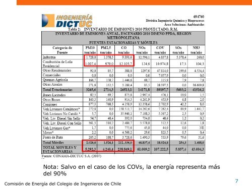 Presentacion-Eficiencia-Energetica