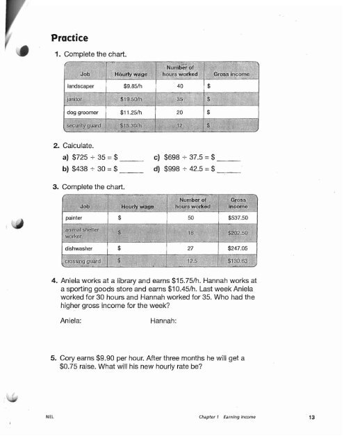 1.3 Hourly Wage Assign p 13 15.pdf