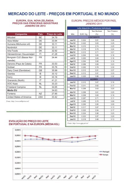 produtores-de-leite07