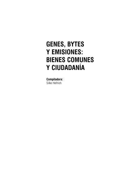 Bienes_Comunes_total_EdiBoell