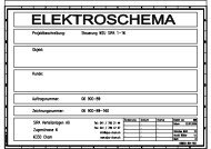 SIPA_Steuerung_WZU1-16