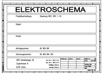 SIPA_Steuerung_WZU1-16