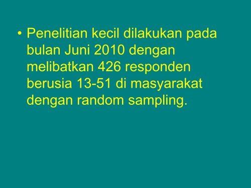 Lesson learned from Makassar Tobacco Control1.pdf - Kebijakan ...