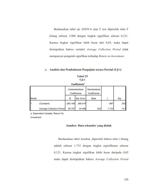 fakultas ekonomi dan bisnis universitas hasanuddin makassar 2012