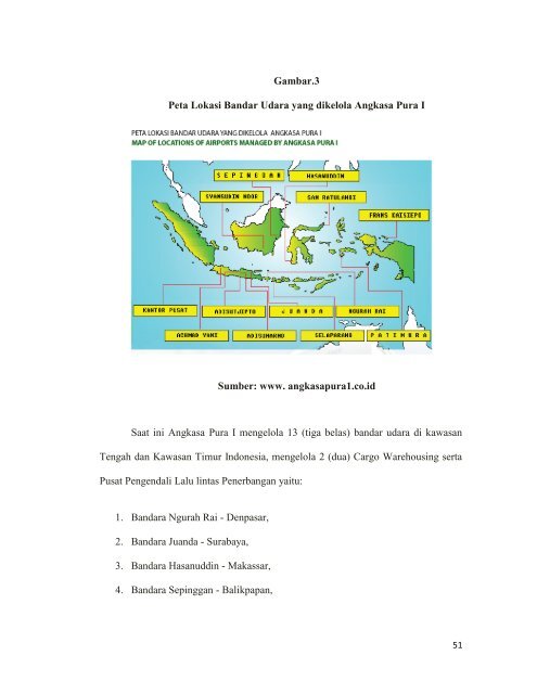 fakultas ekonomi dan bisnis universitas hasanuddin makassar 2012