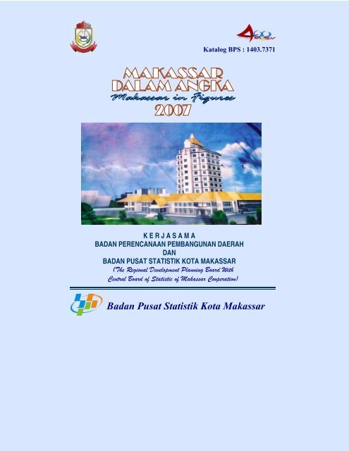 badan pusat statistik adalah badan pusat statistik adalah