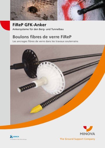 GfK_Anker_FiReP_CH - Minova-ct