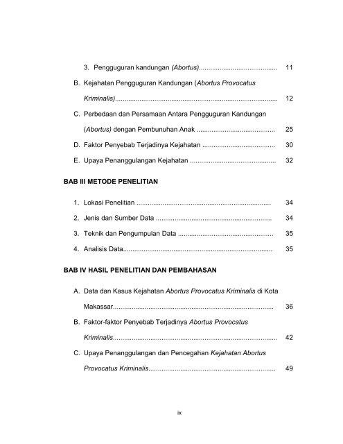 SKRIPSI LENGKAP ... - KURNIA RAHMA DANIATY.pdf - unhas ...