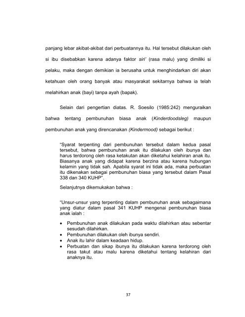 SKRIPSI LENGKAP ... - KURNIA RAHMA DANIATY.pdf - unhas ...