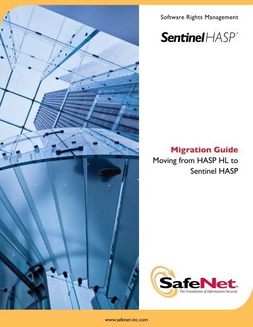 Hasp Hl 3.21 Driver Windows 8 - Colaboratory