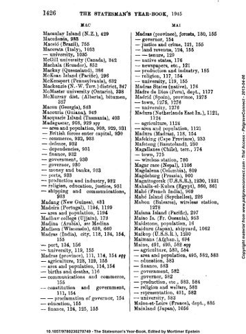 Part 2 - Palgrave Connect