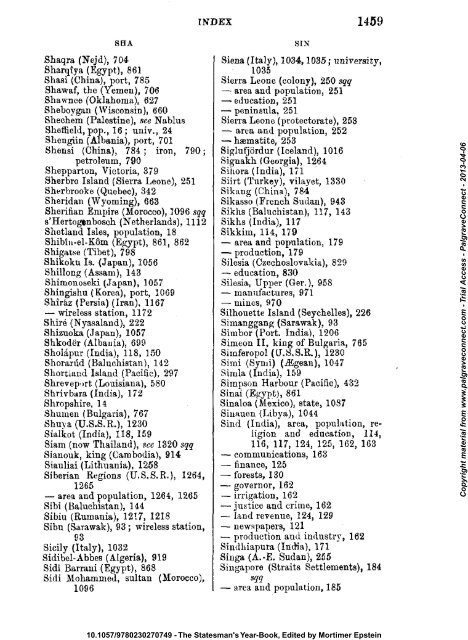 Part 2 - Palgrave Connect