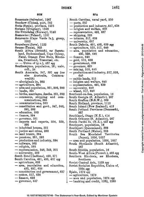 Part 2 - Palgrave Connect