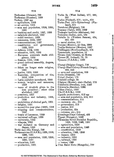 Part 2 - Palgrave Connect