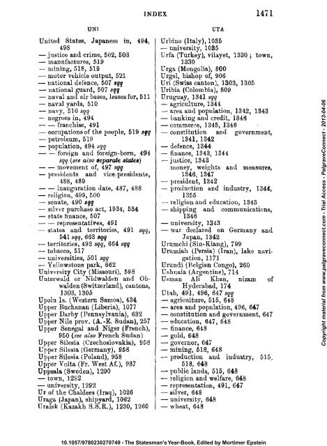 Part 2 - Palgrave Connect