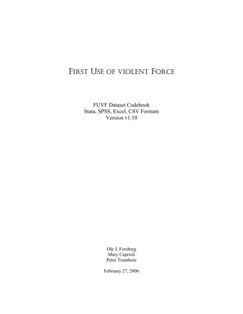 Adobe pdf 
