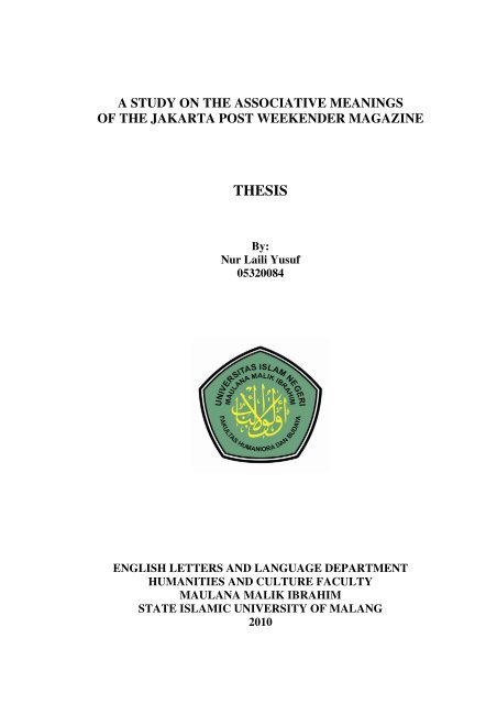 Thesis uin malang 04 image