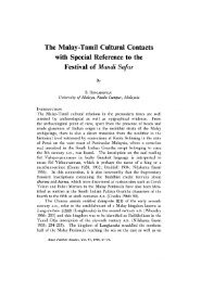 Download Gratis Gambar Budi As The Malay Mind A Philosophical Sabrizain Org Terupdate oleh KataCinta.Co