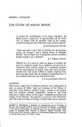 Gratis Download Gambar Budi As The Malay Mind A Philosophical Sabrizain Org Terbaru by www.cikimm.com