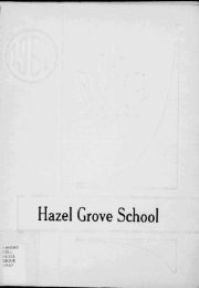 grove_elementary_1967.pdf