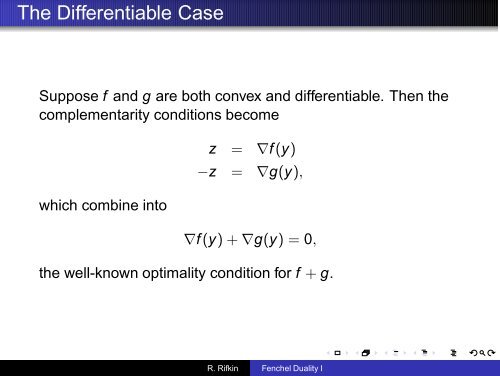 Introduction to Fenchel Duality for Machine Learning - middle angle