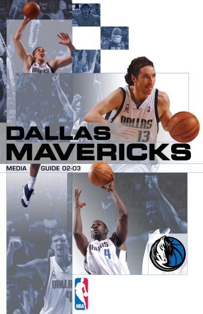 Poll: Who Was the Second Best Player on the Mavs 2011 Championship Team? -  D Magazine