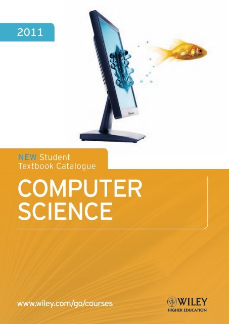 discrete mathematics ensley and crawley pdf download discrete mathematics ensley and crawley pdf download