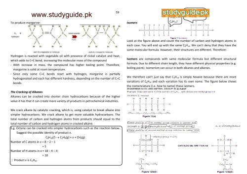O-Level-Chemistry-Notes