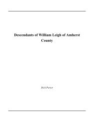 Descendants of William Leigh of Amherst.pdf