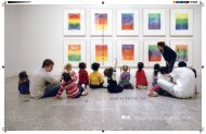 Annual Report (10.1 MB PDF) - Cleveland Museum of Art
