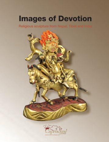 Images of Devotion - capriaquar.it