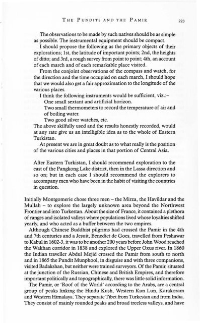 AJ 2002 222-229 Ward Pundits.pdf - Alpine Journal