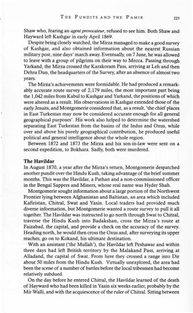 AJ 2002 222-229 Ward Pundits.pdf - Alpine Journal