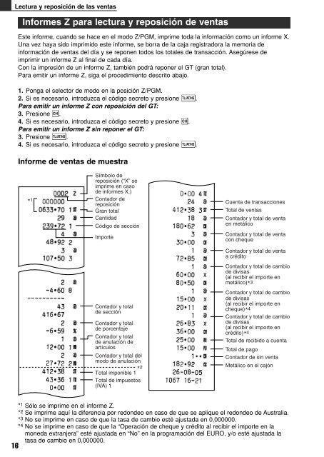 XE-A102