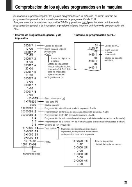 XE-A102