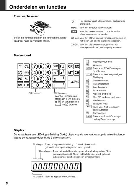 XE-A102