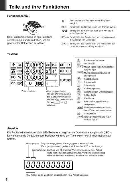 XE-A102