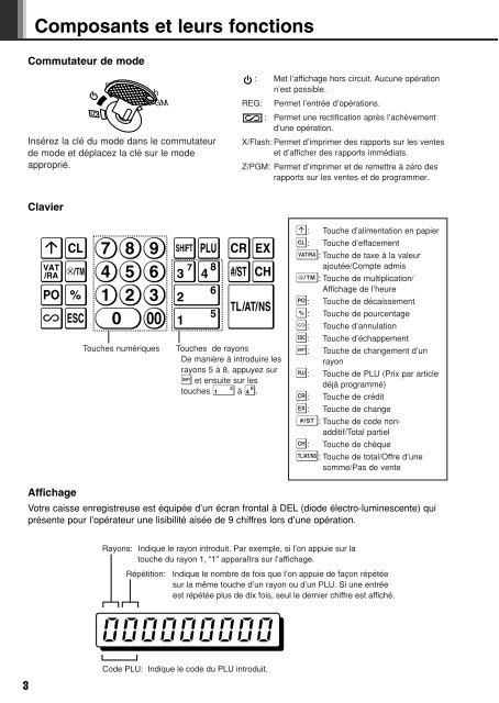 XE-A102