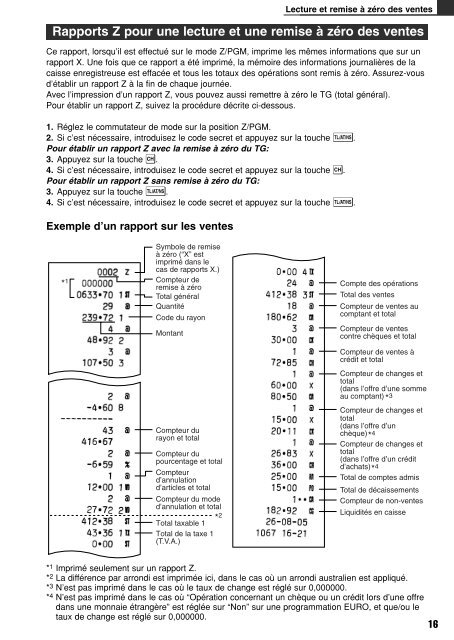 XE-A102