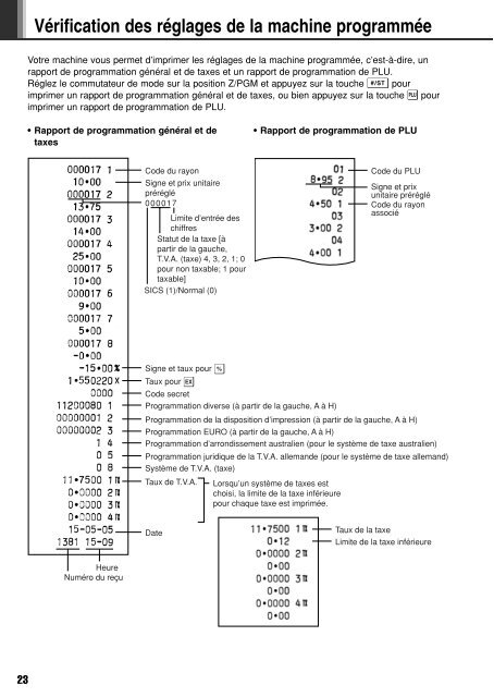 XE-A102