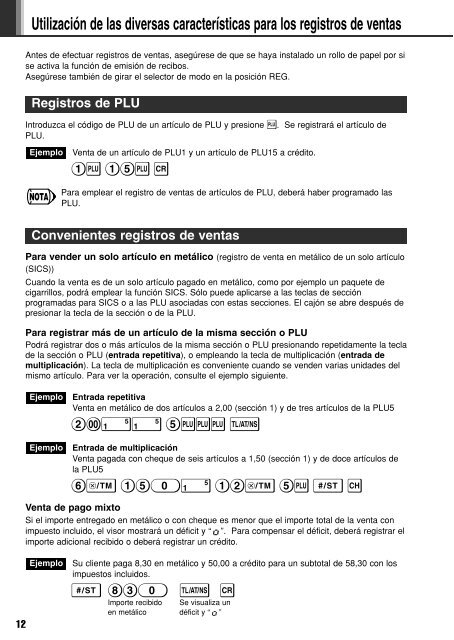 XE-A102