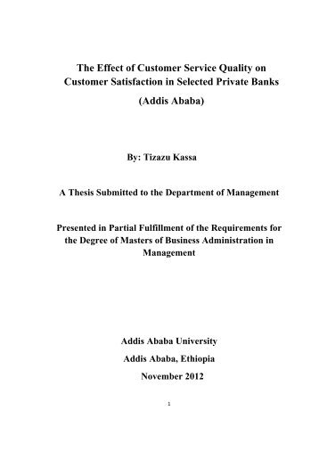 Tizazu kassa.pdf - Addis Ababa University