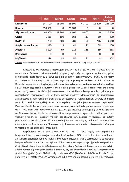 kATAR-KSIAZKA-POLSKI.. - Ambasada Państwa Kataru