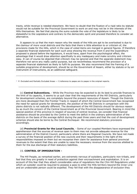 constituent assembly of india debates (proceedings)- volume vii