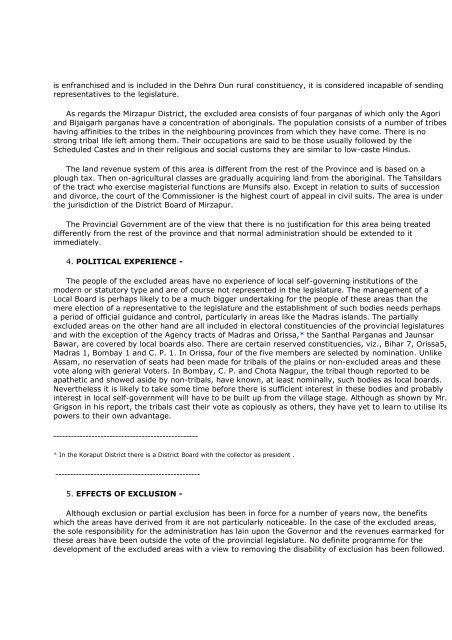 constituent assembly of india debates (proceedings)- volume vii