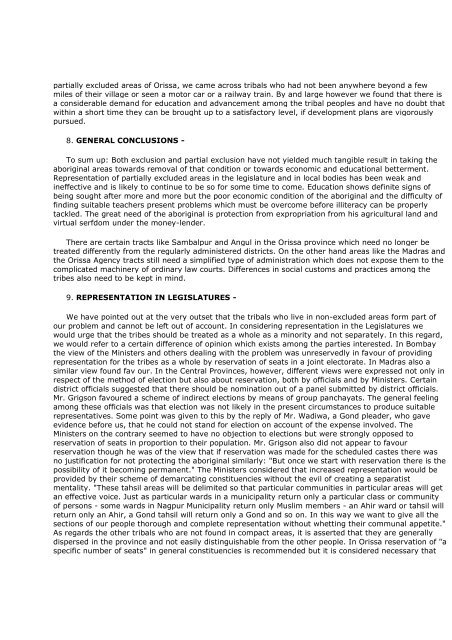 constituent assembly of india debates (proceedings)- volume vii