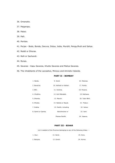 constituent assembly of india debates (proceedings)- volume vii